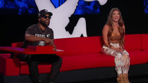 Ridiculousness - Episode 41 - Chanel And Sterling CCLXVI