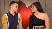 First Dates Spain - Episode 71