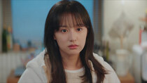 Lovestruck in the City - Episode 12 - That's How I Became Yoon Seon-a