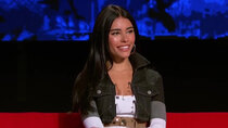 Ridiculousness - Episode 1 - Madison Beer II
