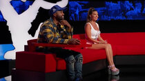 Ridiculousness - Episode 4 - Chanel And Sterling CCXLII