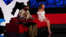 Ridiculousness - Episode 5 - Chanel And Sterling CCXLIII