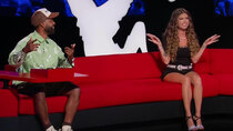 Ridiculousness - Episode 6 - Chanel And Sterling CCXLIV