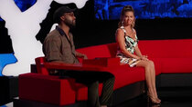 Ridiculousness - Episode 7 - Chanel And Sterling CCXLV