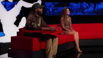 Ridiculousness - Episode 8 - Chanel And Sterling CCXLVI