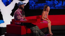 Ridiculousness - Episode 9 - Chanel And Sterling CCXLVII