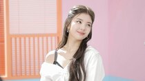 ITZY? ITZY! - Episode 59 - Fashion Queen ITZY