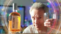 Click - Episode 5 - Health and Whisky