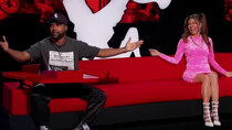 Ridiculousness - Episode 11 - A Holly Jolly Ridiculousness