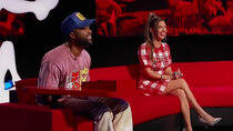 Ridiculousness - Episode 16 - A Holly Jolly Ridiculousness VI