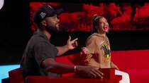 Ridiculousness - Episode 18 - A Holly Jolly Ridiculousness VIII