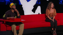 Ridiculousness - Episode 21 - Chanel And Sterling CCXLIX