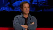 Ridiculousness - Episode 22 - Pauly Shore