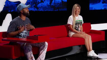 Ridiculousness - Episode 24 - Chanel And Sterling CCLI