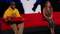 Ridiculousness - Episode 26 - Chanel And Sterling CCLIII