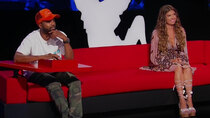 Ridiculousness - Episode 29 - Chanel And Sterling CCLVI