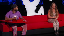 Ridiculousness - Episode 30 - Chanel And Sterling CCLVII