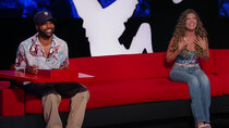 Ridiculousness - Episode 32 - Chanel And Sterling CCLIX
