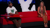 Ridiculousness - Episode 36 - Chanel And Sterling CCLXIII
