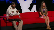 Ridiculousness - Episode 38 - Chanel And Sterling CCLXV