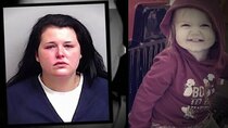 Dr. Phil - Episode 88 - Parents’ Worst Nightmare: Babysitter Accused of Murder