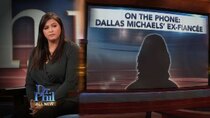 Dr. Phil - Episode 91 - My Husband is Accused of Plotting to Kill Me: His Mistress Speaks