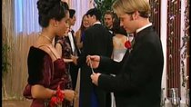 Saved by the Bell: The New Class - Episode 10 - The Last Prom
