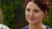 Neighbours - Episode 15