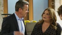 Neighbours - Episode 18