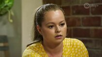 Neighbours - Episode 19