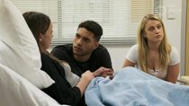 Neighbours - Episode 20