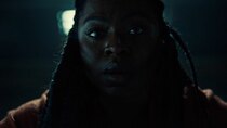American Gods - Episode 4 - The Unseen