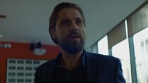 257 Reasons to Live - Episode 12