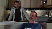 Coronation Street - Episode 24 - Wednesday, 3rd February 2021 (Part 1)