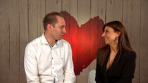 First Dates Spain - Episode 73