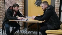 Fair City - Episode 22 - Thu 04 February 2021