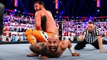 WWE Main Event - Episode 1 - Main Event 432