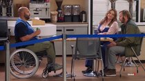 Superstore - Episode 8 - Ground Rules