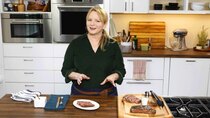 America's Test Kitchen - Episode 4 - Simple and Elegant Dinner