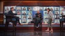 Dr. Phil - Episode 94 - My Wife’s Alcoholism Made International News