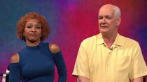 Whose Line Is It Anyway? (US) - Episode 5 - Nyima Funk 1