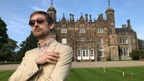 BBC Documentaries - Episode 14 - Neil Hannon: 30 Years of The Divine Comedy