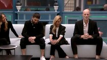 Big Brother (IL) - Episode 37