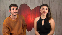 First Dates Spain - Episode 75