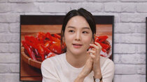Delicious Rendezvous - Episode 6 - Ep.61 - Lunar New Year’s Special Part 1
