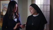 Sister Angela's Girls - Episode 14 - Desires