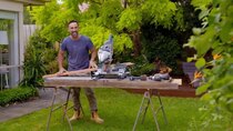 Better Homes and Gardens - Episode 2