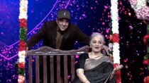 Indian Idol - Episode 23 - Valentine's Special