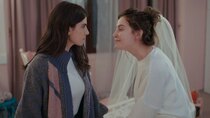 Bride of Beirut - Episode 3