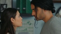 Bride of Beirut - Episode 13